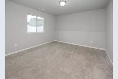 58747 Norton Street, Mattawan, MI 49071 - Photo 15