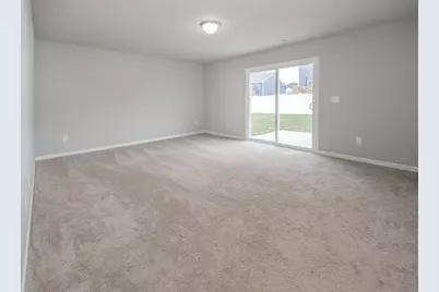 58747 Norton Street, Mattawan, MI 49071 - Photo 13