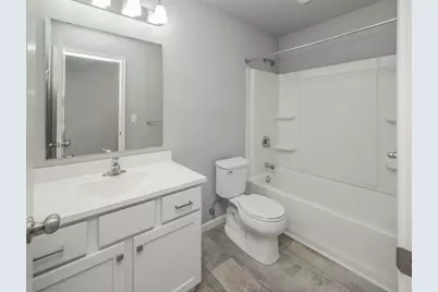 58747 Norton Street, Mattawan, MI 49071 - Photo 17