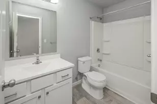 58747 Norton St, Mattawan, MI 49071 - Photo 17