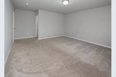 58747 Norton Street, Mattawan, MI 49071 - Photo 9
