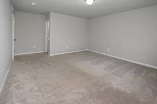 58747 Norton St, Mattawan, MI 49071 - Photo 9