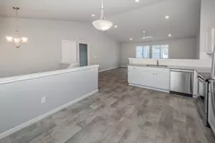 58747 Norton St, Mattawan, MI 49071 - Photo 7