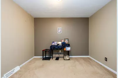 305 S Main Street, Berrien Springs, MI 49103 - Photo 9