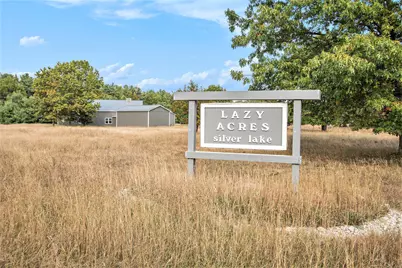 7570 W Warren Road, Shelby, MI 49455 - Photo 25