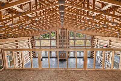 7570 W Warren Road, Shelby, MI 49455 - Photo 19