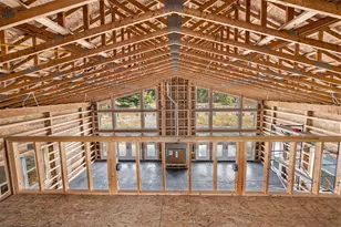 7570 W Warren Rd, Shelby, MI 49455 - Photo 19