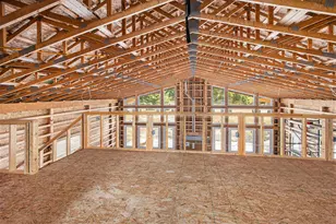 7570 W Warren Rd, Shelby, MI 49455 - Photo 17