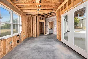 7570 W Warren Rd, Shelby, MI 49455 - Photo 21