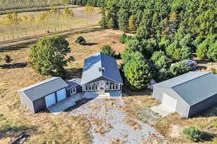 7570 W Warren Rd, Shelby, MI 49455 - Photo 1