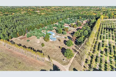 7570 W Warren Road, Shelby, MI 49455 - Photo 27