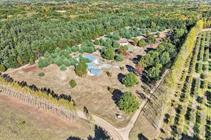 7570 W Warren Rd, Shelby, MI 49455 - Photo 27