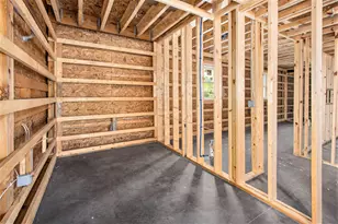 7570 W Warren Rd, Shelby, MI 49455 - Photo 11