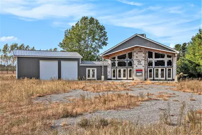 7570 W Warren Road, Shelby, MI 49455 - Photo 5