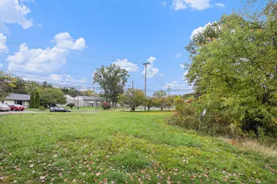 108 River Drive, Three Rivers, MI 49093 - Photo 7