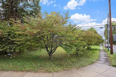 108 River Drive, Three Rivers, MI 49093 - Photo 3