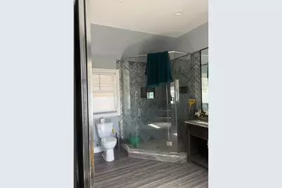 21783 M-140, South Haven, MI 49090 - Photo 7