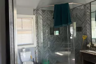 21783 M-140, South Haven, MI 49090 - Photo 7