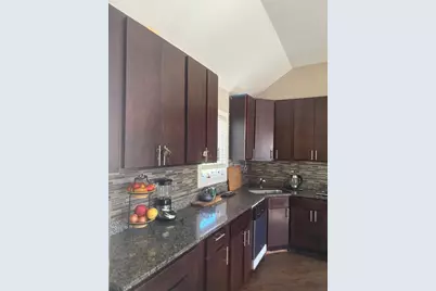 21783 M-140, South Haven, MI 49090 - Photo 3