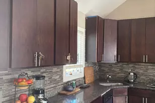 21783 M-140, South Haven, MI 49090 - Photo 3