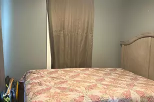 21783 M-140, South Haven, MI 49090 - Photo 15