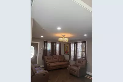 21783 M-140, South Haven, MI 49090 - Photo 5