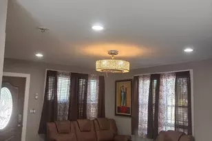 21783 M-140, South Haven, MI 49090 - Photo 5