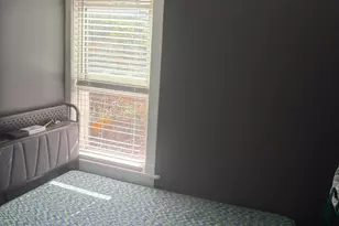 21783 M-140, South Haven, MI 49090 - Photo 13