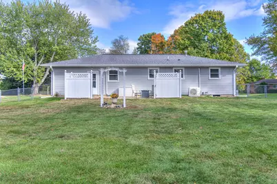 220 Eastlawn, Parma, MI 49269 - Photo 29