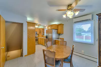 220 Eastlawn, Parma, MI 49269 - Photo 15