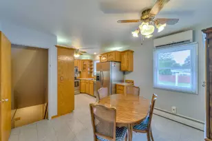 220 Eastlawn, Parma, MI 49269 - Photo 15