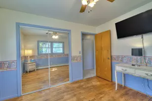 220 Eastlawn, Parma, MI 49269 - Photo 9
