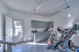 220 Eastlawn, Parma, MI 49269 - Photo 25