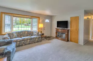 220 Eastlawn, Parma, MI 49269 - Photo 3