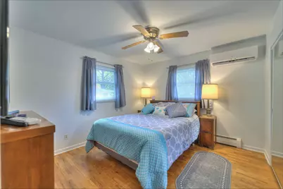 220 Eastlawn, Parma, MI 49269 - Photo 11