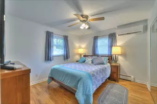 220 Eastlawn, Parma, MI 49269 - Photo 11