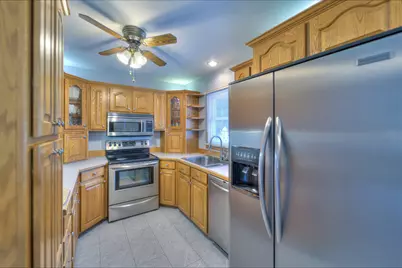 220 Eastlawn, Parma, MI 49269 - Photo 13