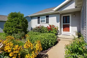 1501 Dexter St SW, Byron Center, MI 49315 - Photo 3