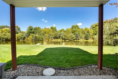 1501 Dexter Street SW #35, Byron Center, MI 49315 - Photo 9