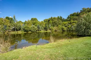 1501 Dexter St SW, Byron Center, MI 49315 - Photo 7