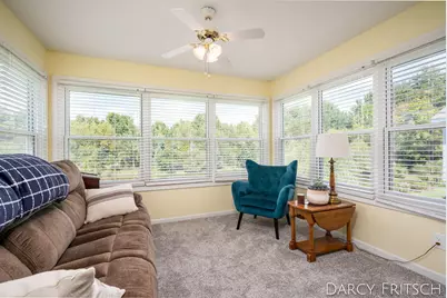 1501 Dexter Street SW #35, Byron Center, MI 49315 - Photo 17