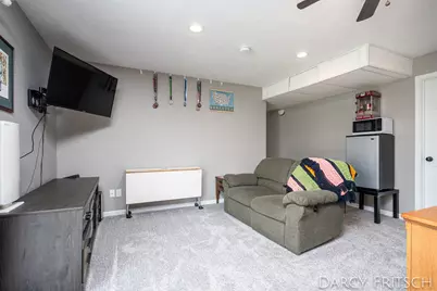 1501 Dexter Street SW #35, Byron Center, MI 49315 - Photo 29