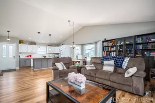 1501 Dexter St SW, Byron Center, MI 49315 - Photo 15