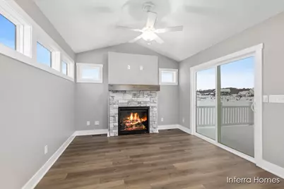 3774 Ambrosia Drive SW #24, Grand Rapids, MI 49534 - Photo 11