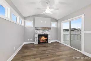 3774 Ambrosia Dr SW, Grand Rapids, MI 49534 - Photo 11