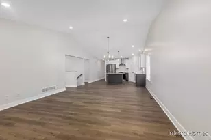 3774 Ambrosia Dr SW, Grand Rapids, MI 49534 - Photo 13