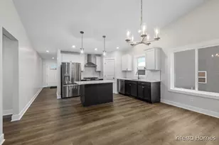 3774 Ambrosia Dr SW, Grand Rapids, MI 49534 - Photo 3