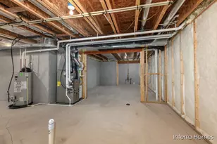 3774 Ambrosia Dr SW, Grand Rapids, MI 49534 - Photo 19