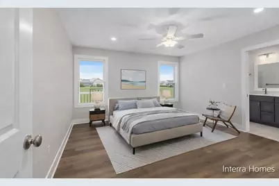 3774 Ambrosia Drive SW #24, Grand Rapids, MI 49534 - Photo 13