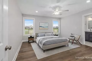 3774 Ambrosia Dr SW, Grand Rapids, MI 49534 - Photo 13